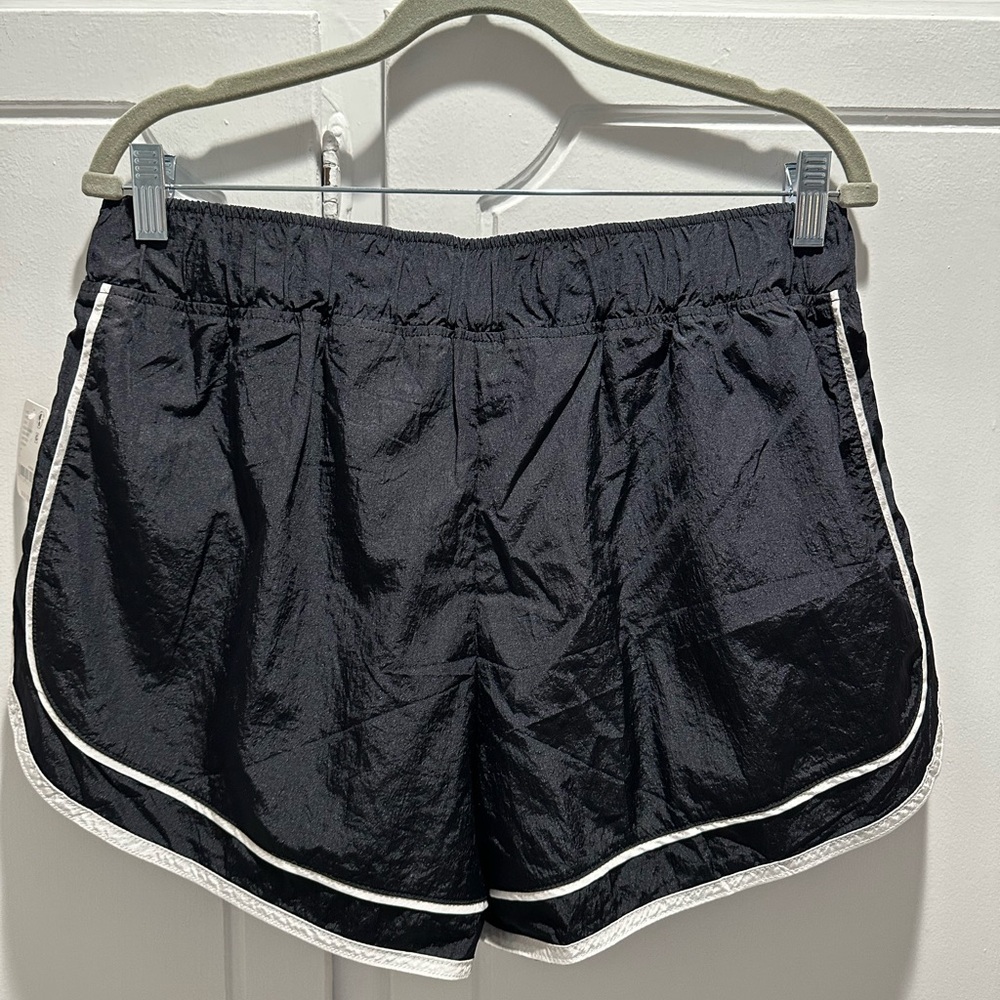 FP Movement Varsity Blues - Black Combo - Picture 4 of 5